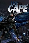 The Cape (1ª Temporada)